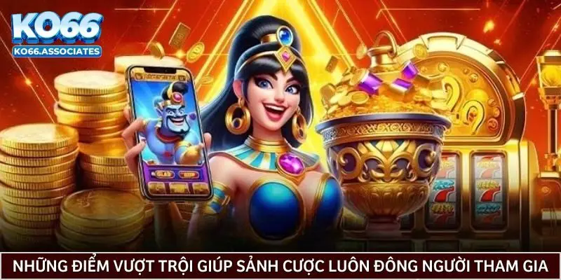 nhung-diem-vuot-troi-giup-sanh-cuoc-luon-dong-nguoi-tham-gia