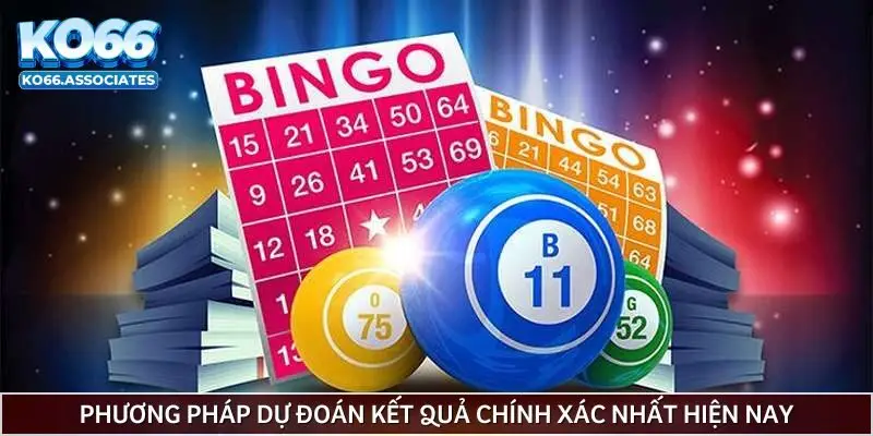 phuong-phap-du-doan-ket-qua-chinh-xac-nhat-hien-nay